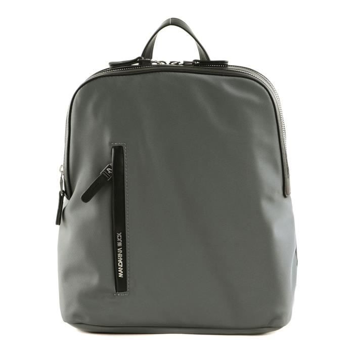 Mandarina Duck Hunter, Crossover Femme, Smoke Blue, Taille