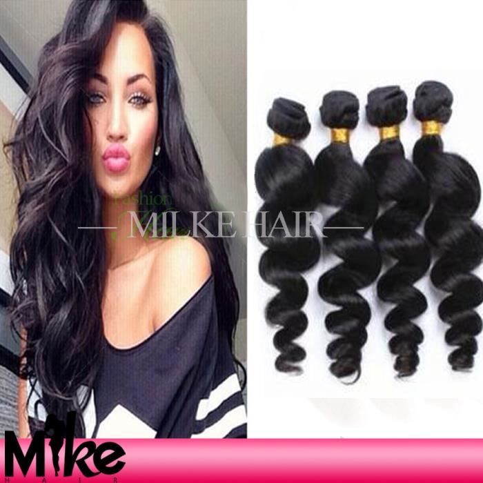 Tissage malaisien Clearance