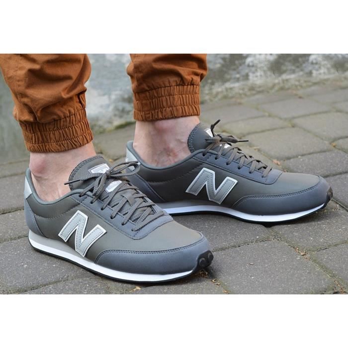 New balance u410ca best sale