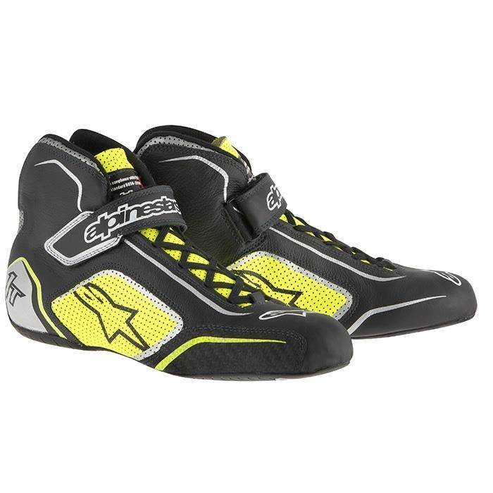 alpinestar femme chaussure