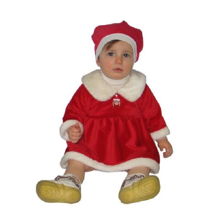 Robe Bebe Noel Cdiscount Robe Bebe Noel Cdiscount