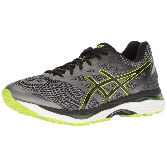 asics gel cumulus 6 pas cher