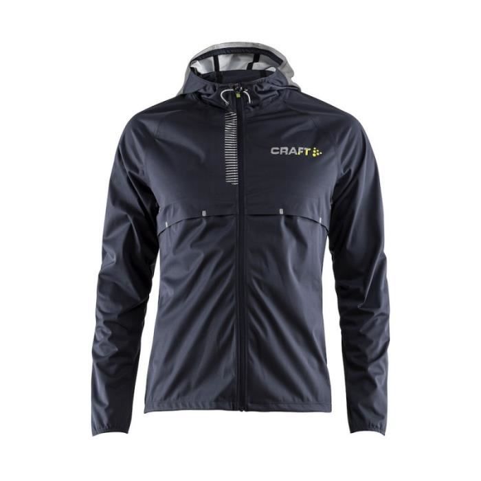 Veste running craft Clearance