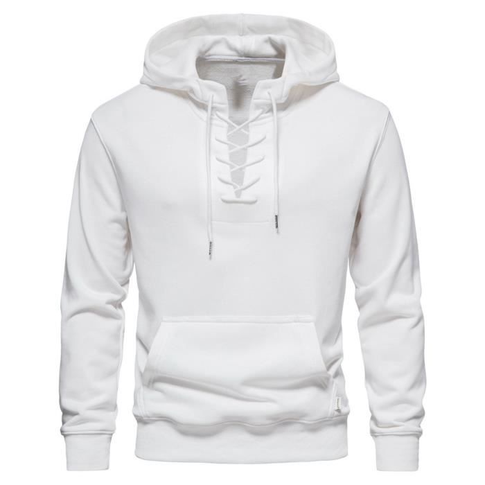 Pull homme 2025 cdiscount