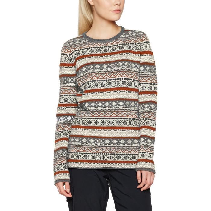 patagonia women's down sweater black