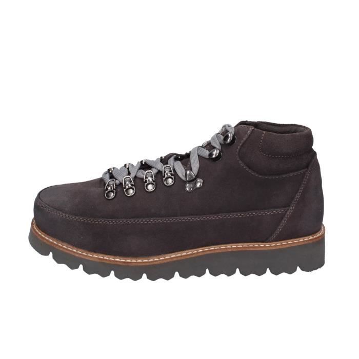Cafe noir bottines shop