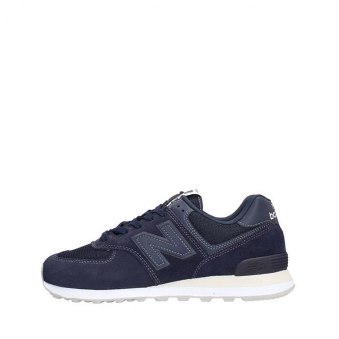 New balance ml574 best sale etb