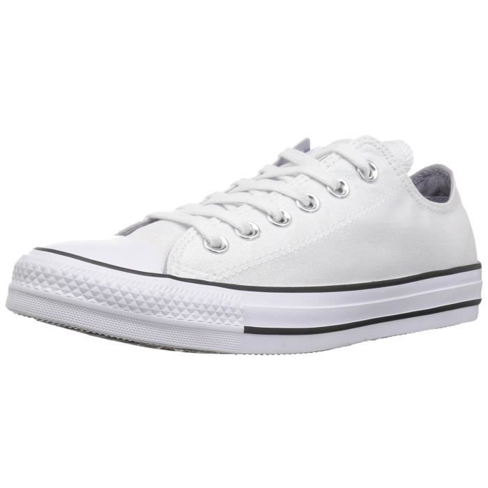 converse gris tile