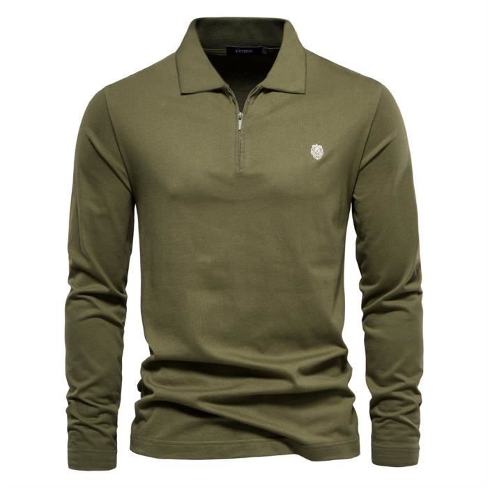 Cdiscount polo homme hot sale