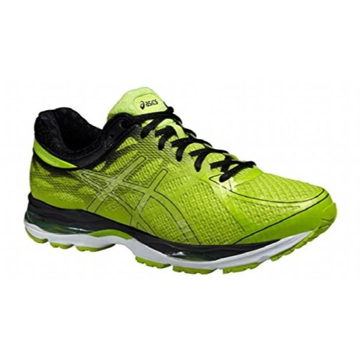 asics gel cumulus 17 homme discount