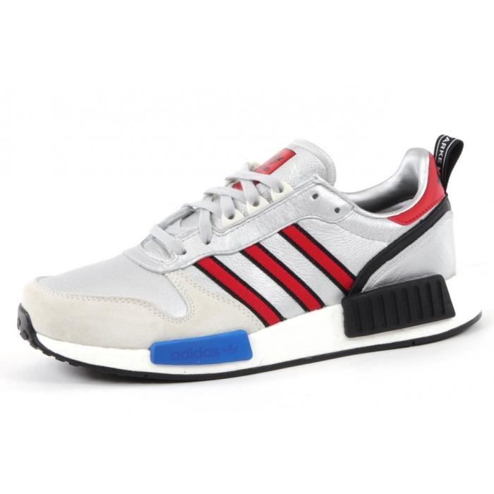 adidas rising star xr1