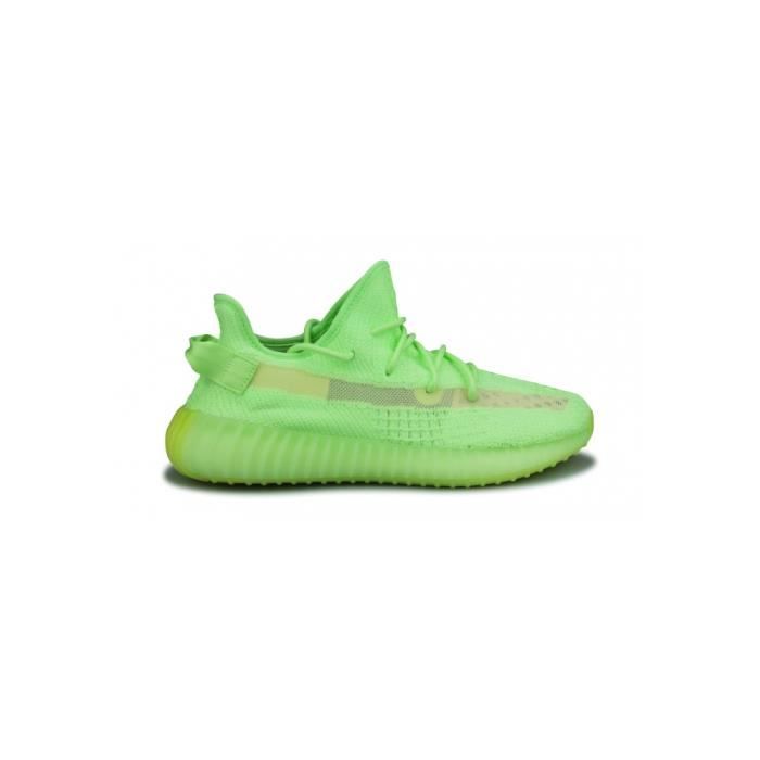 c discount yeezy