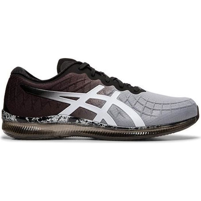 Gel quantum infinity men's 2025