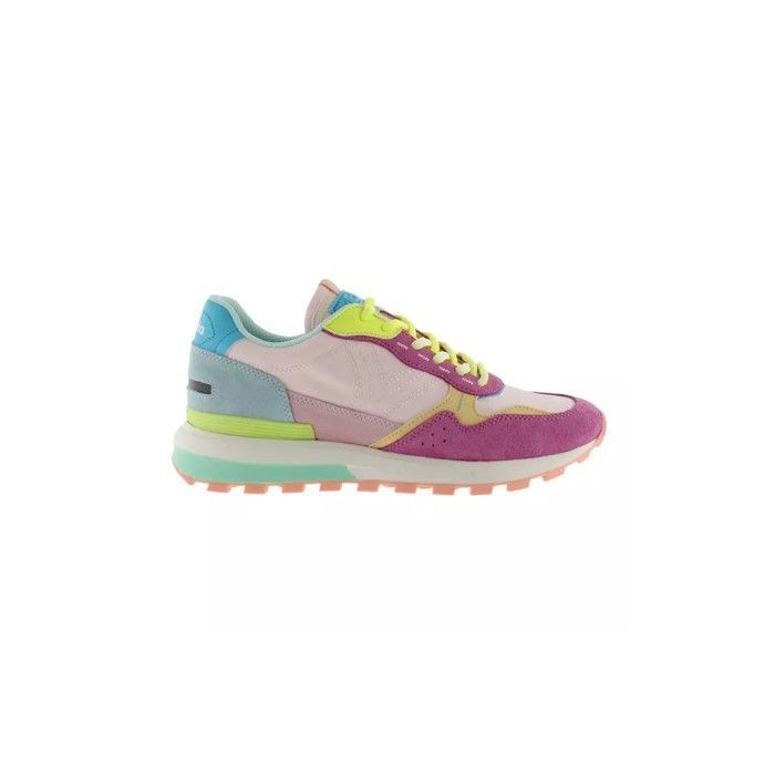 884 Chaussures Victoria Victoria 1156110 Rose