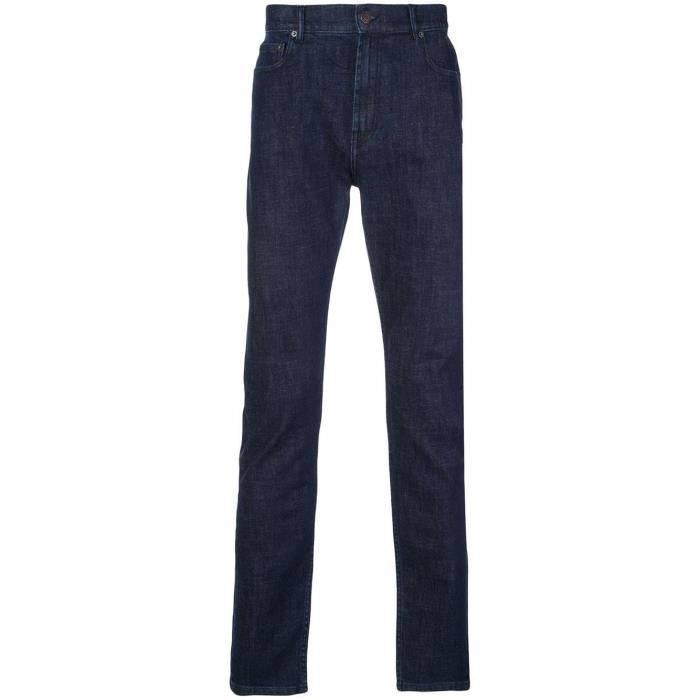 jeans kenzo homme