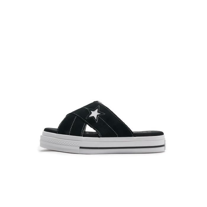 sandale converse femme