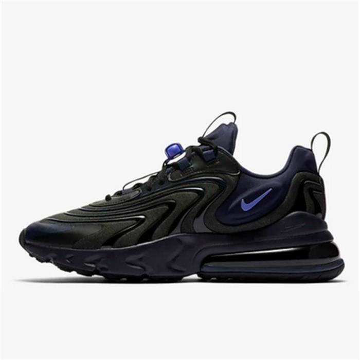 air max homme eng air max homme eng