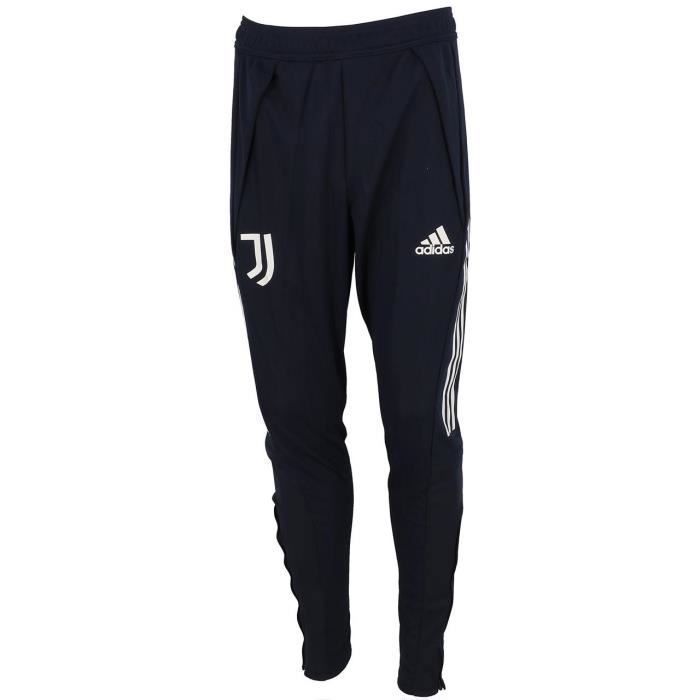 Cdiscount survetement adidas homme hotsell