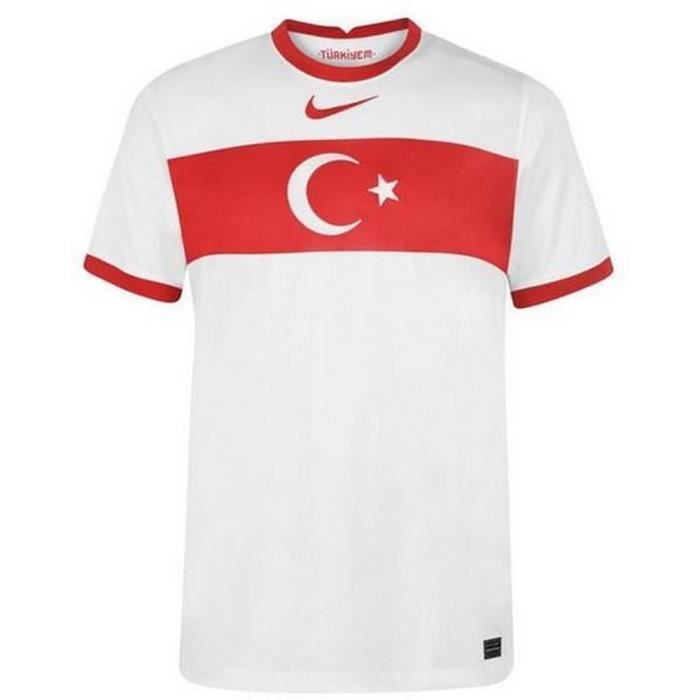 Nouveau maillot store foot 2020