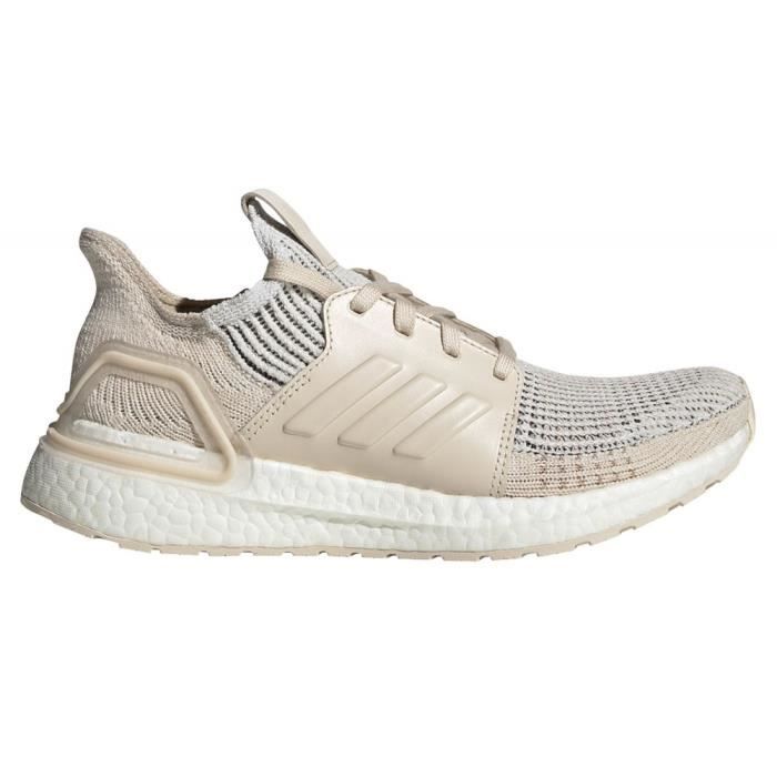 Chaussures de running adidas Performance Ultraboost 19 W - Cdiscount Sport