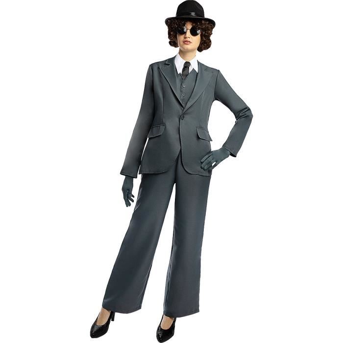 https://www.cdiscount.com/pdt2/6/6/9/1/700x700/mp48304669/rw/deguisement-polly-gray-peaky-blinders-pour-femme.jpg