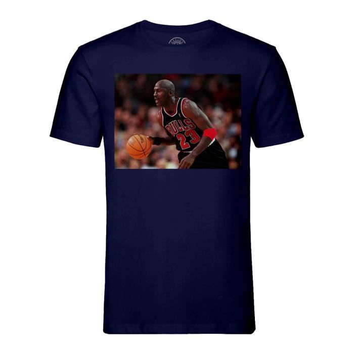 Basket michael shop jordan homme