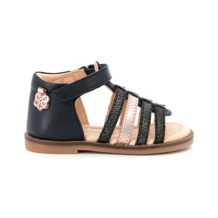 Aster sandales best sale