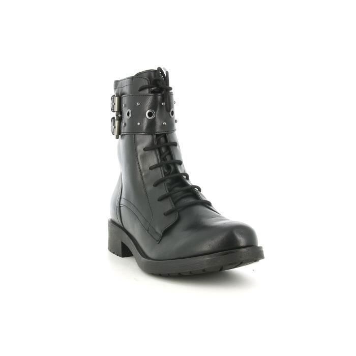 Geox rawelle boots hotsell