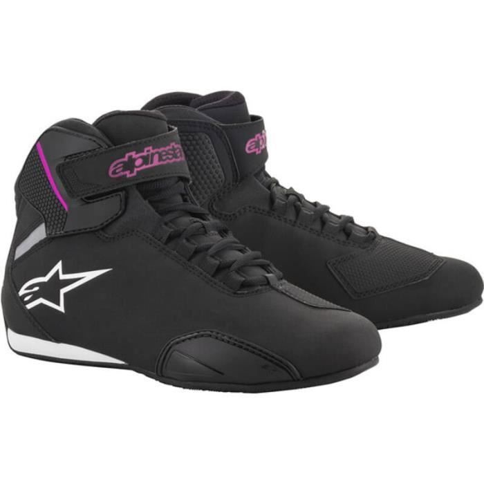alpinestars ALPINESTARS BASKETS STELLA SEKTOR