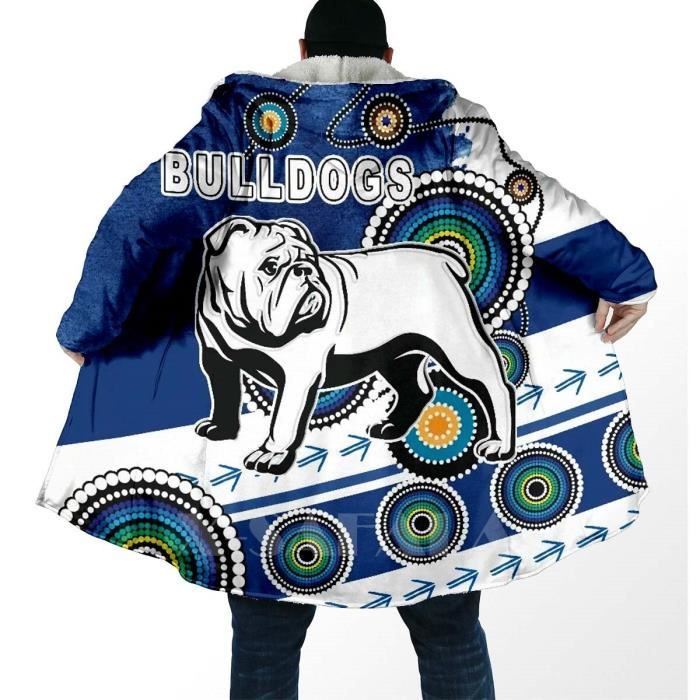 Manfinity LEGND Sweat À Capuche Chaud Pour Hommes Avec Slogan Imprimé