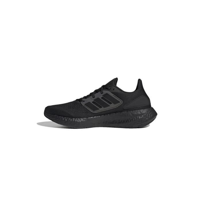 Basket adidas outlet 22