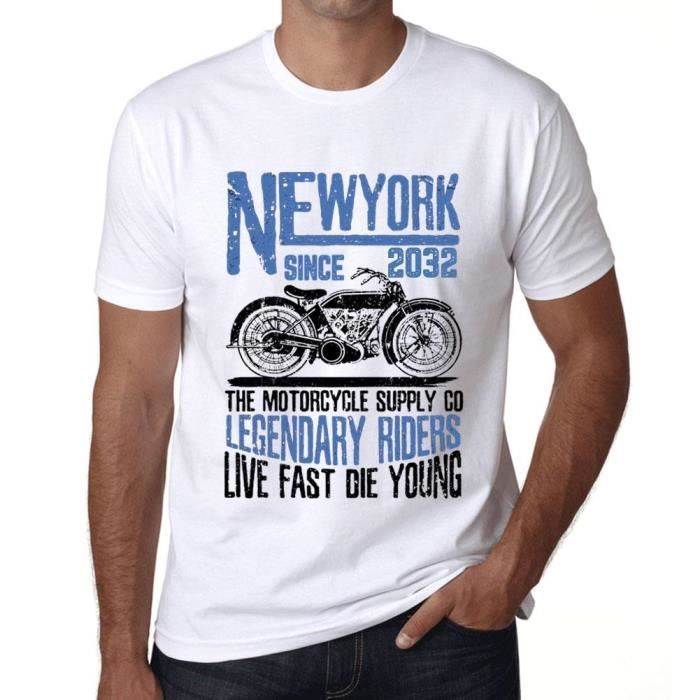 Grand-Père L'Homme Mythe Légende Sweat-Shirt Amusant Pour Hommes