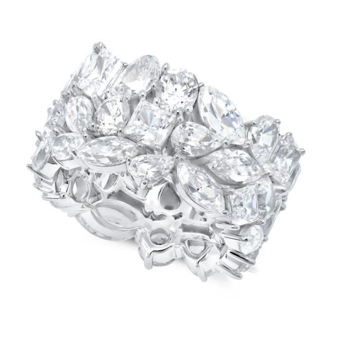 Bague Homme Arbre De Vie En Acier Inoxydable PAURO - Design Symbolique, Taille Unique, Livrée Avec Pochette