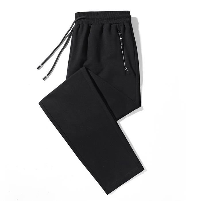 Pantalon de ski homme schoffel neuf taille 46 - Sport & Plein air
