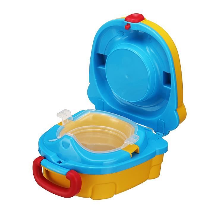 Neuf Pot De Toilette Mickey Sonore Musical Enfant Bebe Toilette Bain Ba C Ba C Pua C Riculture Pastosinteticoterza Com