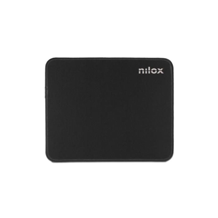 Tapis De Souris Nilox NXMP001 – Gamer Antidérapant 260 x 210 mm - vue 5