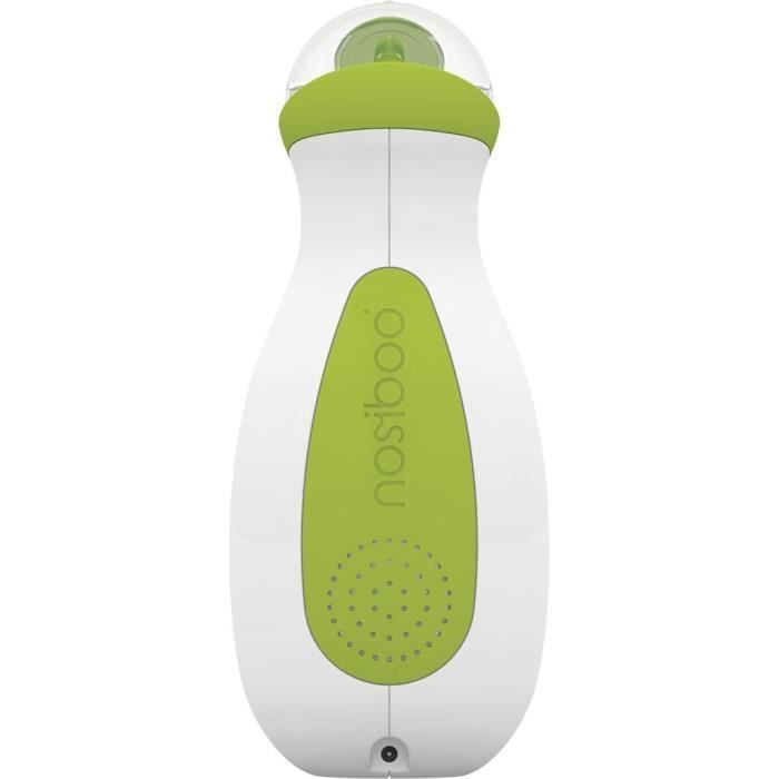 Nosiboo Go Mouche Bebe Portable Electrique Cdiscount Puericulture Eveil Bebe Nosiboo Go Mouche Bebe Portable Electrique Cdiscount Puericulture Eveil Bebe