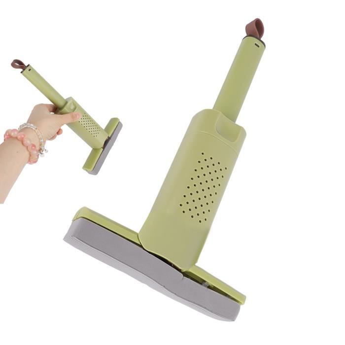 Treppiede Neewer In Acciaio INOX - 220 Cm Pieghevole, Per Softbox E Attrezzatura Fotografica (2 Pezzi) - Foto 6