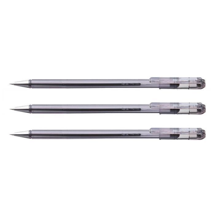 Pentel Stylo-pinceau Medium medium Pentel Stylo-pinceau Medium medium