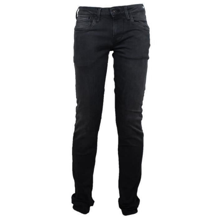 Jean pepe jeans homme pas cher Clearance