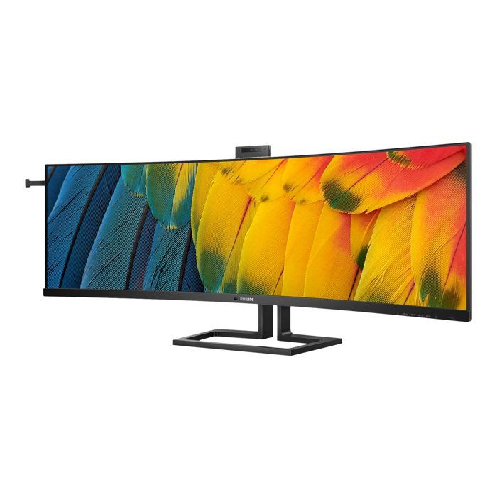 Philips 45B1U6900CH – 6000 Se