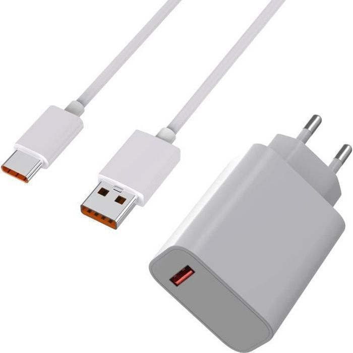Connecteur Charge USB-C (jack) Pour Xiaomi Mi 11 - Pièce Détachée Neuve