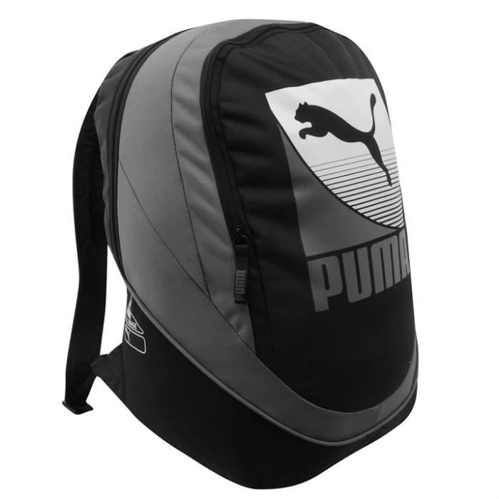 puma cartable puma cartable