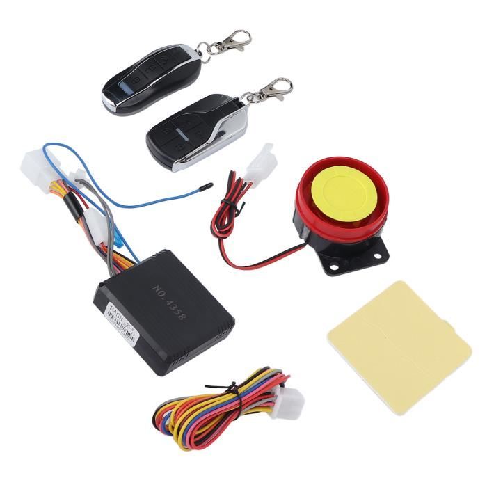 Jeu De Lumières à DEL à Effet De Flammes Feit Résistant Aux éclats Pour L'intérieur Et L Feit Resistant Aux Eclats Pour L Interieur Et L Exterieur 0521729p
