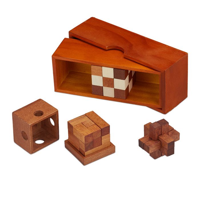 Nexcube - Cube 4x4 Magnétique Pour Enfants Dès 8 Ans - SpeedCube MoYu Avec Coins Arrondis Et Rotation Fluide