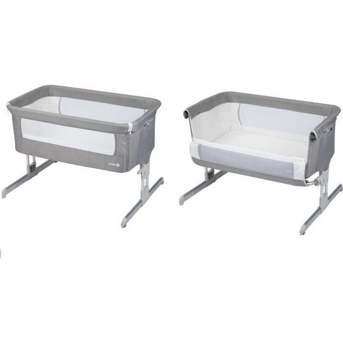 Lit Cododo Chicco Cdiscount Lit Cododo Chicco Cdiscount