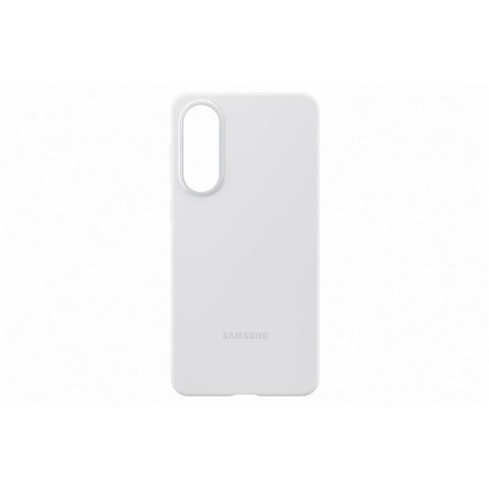 Coque en silicone ultra fine pour Samsung Galaxy S25 Edge - vue 2