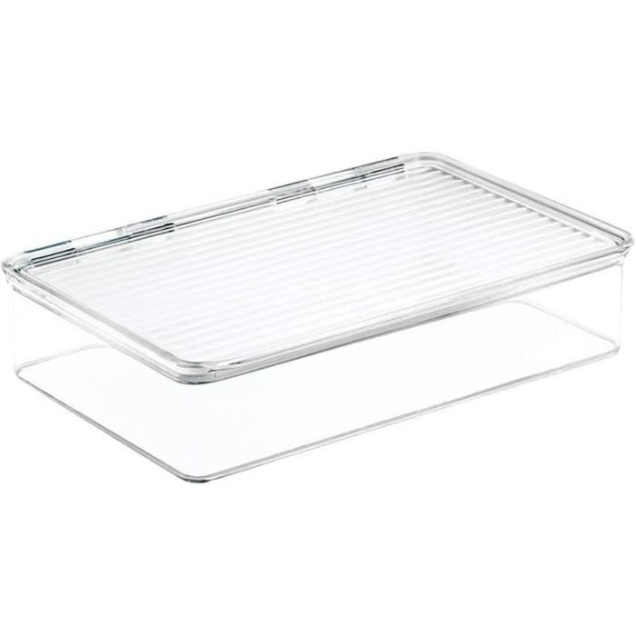 KSZ10010 Boîte à snacks | Bosch Electroménager France KSZ10010 Boîte à snacks | Bosch Electroménager France