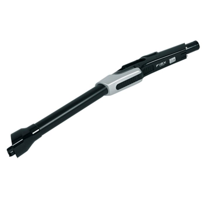 Tube télescopique ROWENTA RS 2230001801 Compatible avec plusieurs modèles Accessoire aspirateur
