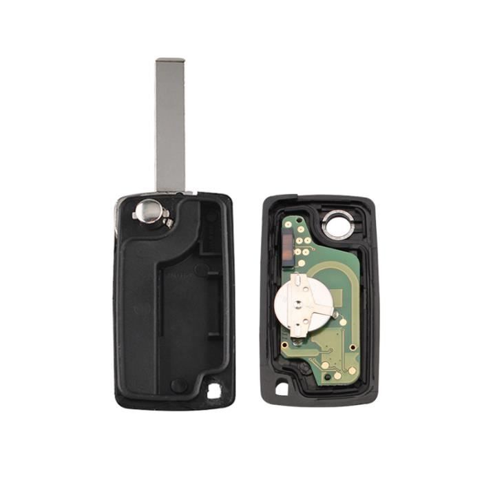 Circuit Imprime Pour Cle De Voiture Achat Vente Pas Cher